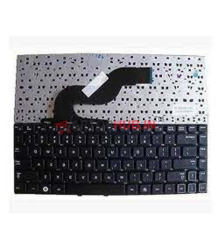 Laptop Internal Keypad Keyboard For Samsung Rv409 Rv411 Rv413 Rv415 Rv419 Rv420 E3420 E3415