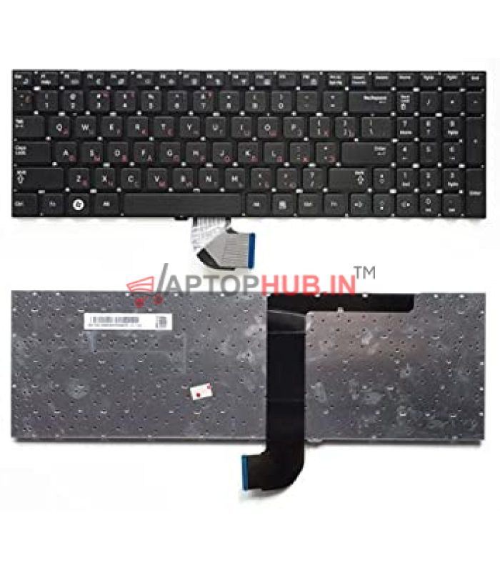 Laptop Internal Keypad Keyboard For Samsung Sf510 Rf530 Qx530 Rf510 Rf511 Sf511 Rc530 Series