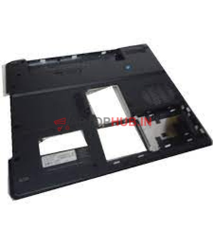 Original Hp Compaq Presario M2000 Laptop Bottom Base Case Cover D Cover