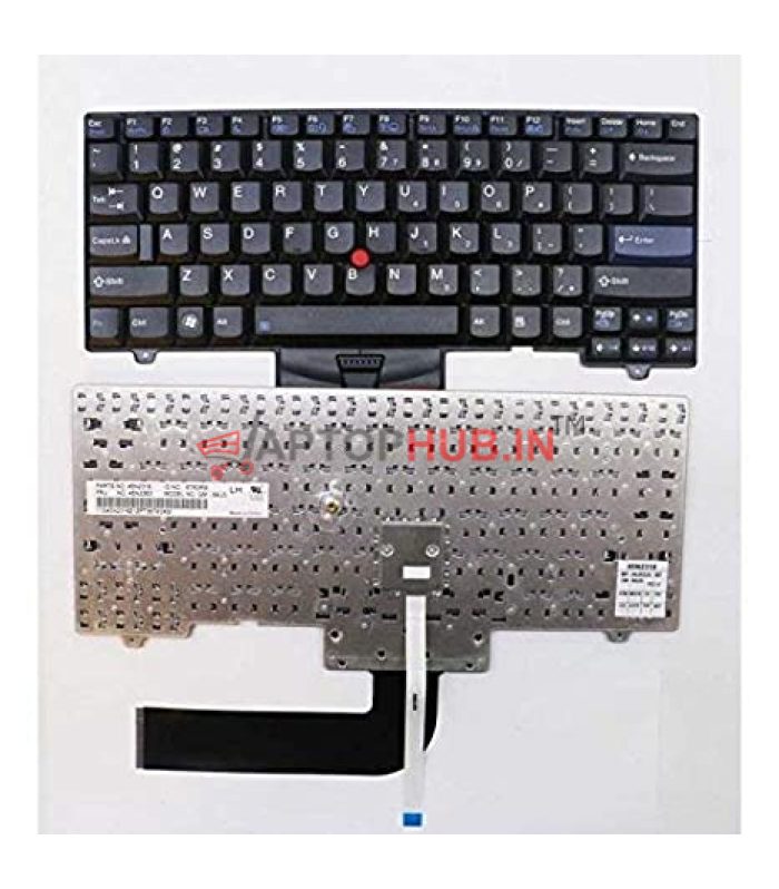 Laptop Internal Keypad Keyboard For Lenovo Thinkpad L410 L412 L420 L510 L512 L520 Sl410 Sl510 P/N 45n2423