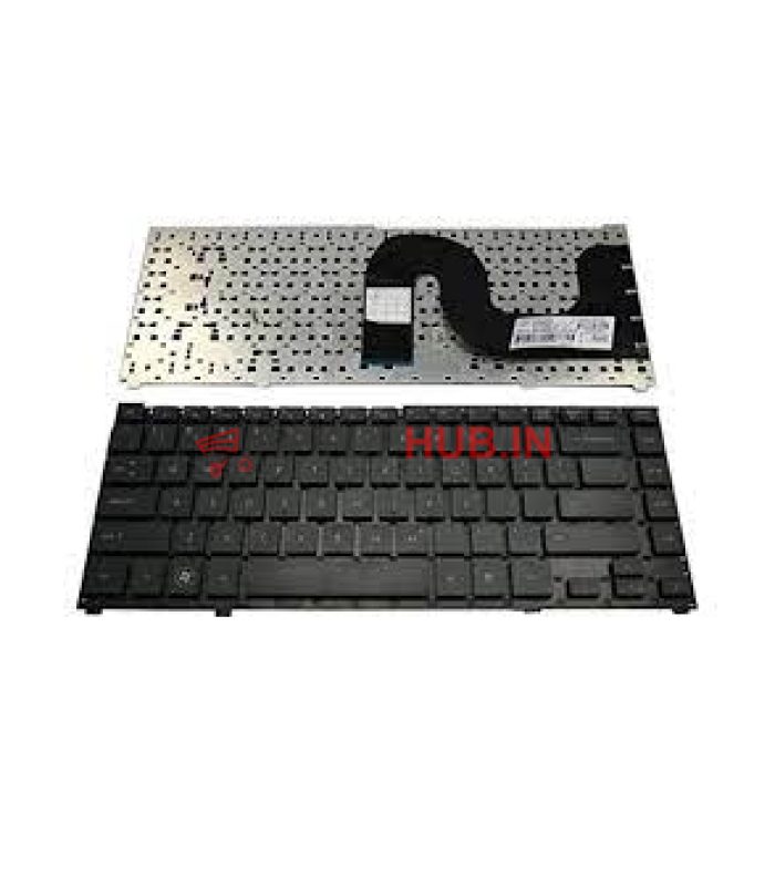 Laptop Internal Keypad Keyboard For Ibm Thinkpad Lenovo Ibm X101e X100 X101s