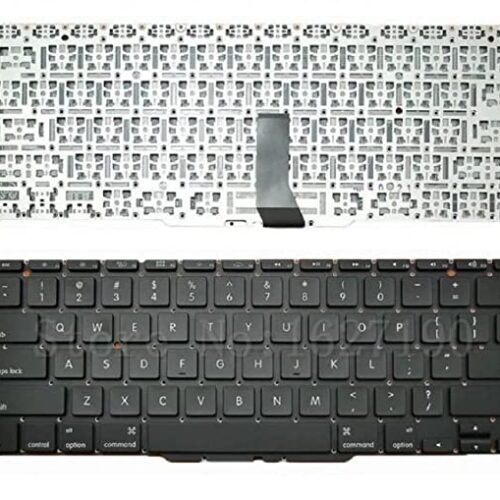 Laptop Internal Keypad Keyboard For Macbook Air A1370 A1465 11" 2011 2012 2013 2014 2015