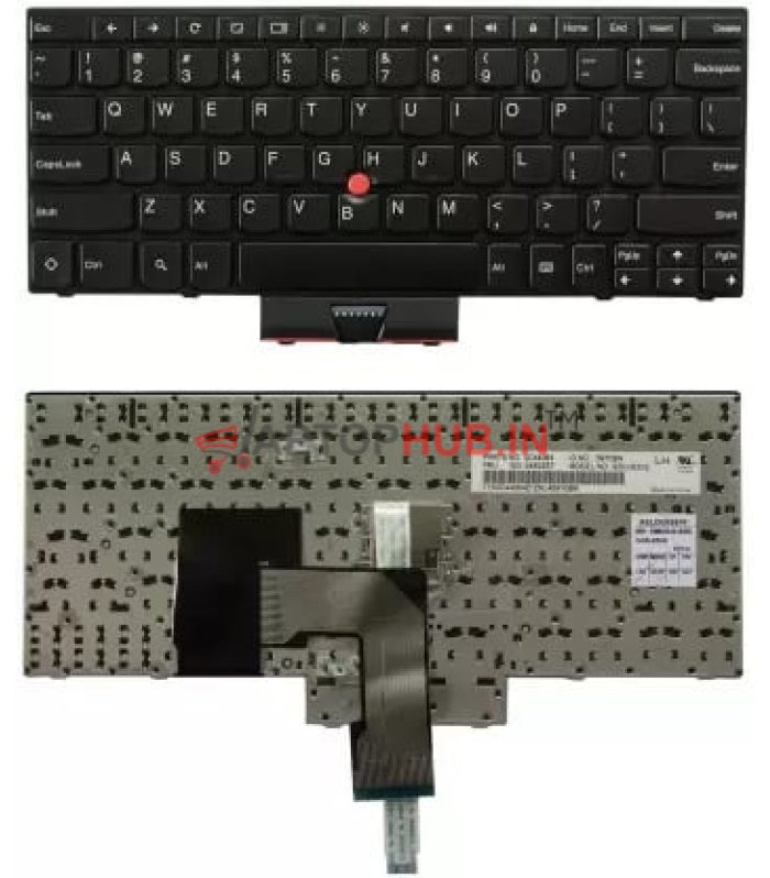 Laptop Internal Keypad Keyboard For Ibm E120 E130 E135 E220 X121 X130 X131 X121e X130e X131e