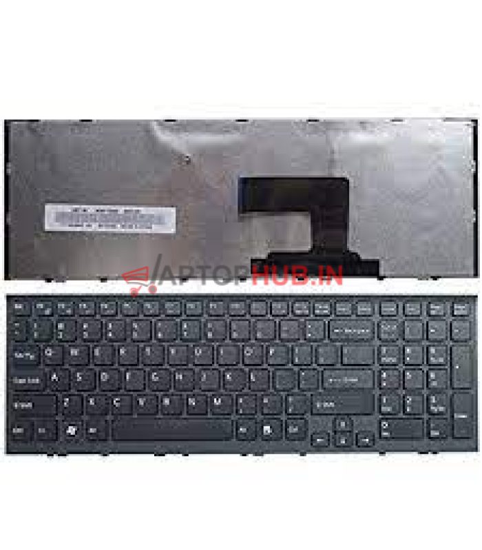 Laptop Internal Keypad Keyboard For Sony Vaio Pcg-71811l Pcg-71811m Pcg-71811w Series