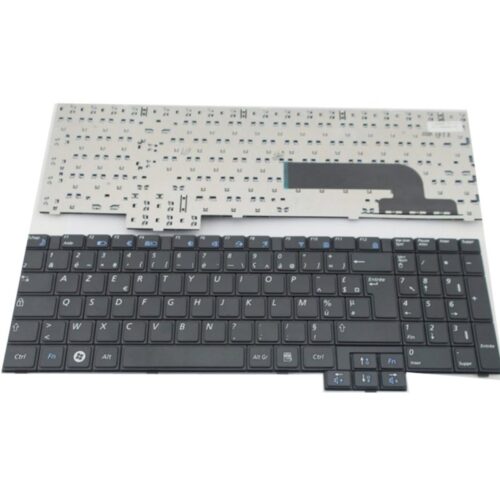 Laptop Internal Keypad Keyboard For Samsung Series 5, Np535u3c