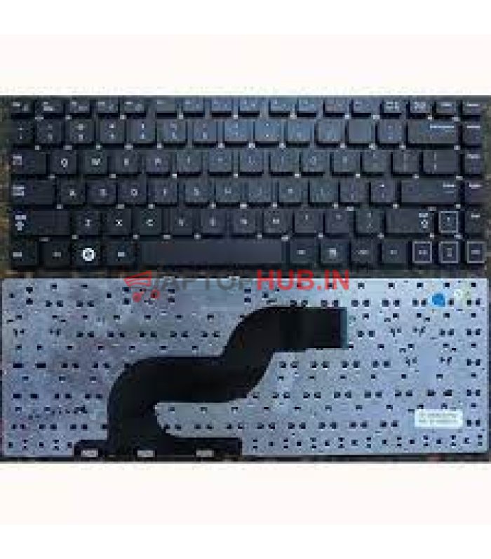 Laptop Keyboard For Samsung Rc410 RV409 RV410 RV415 BA59-02939A