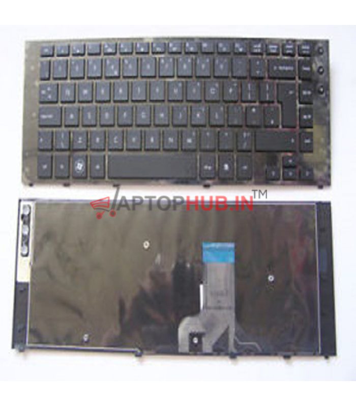 Laptop Internal Keypad Keyboard For Hp Probook 5310m Laptop Keyboard - 581089-001