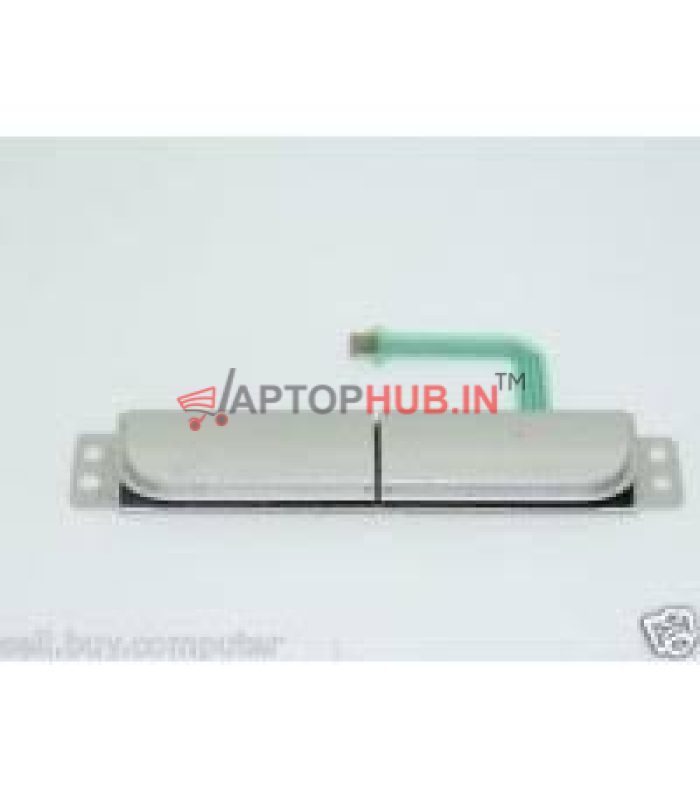 Dell Vostro 1014 Mouse Click Buttons Button With Cable La013a0nd Tested