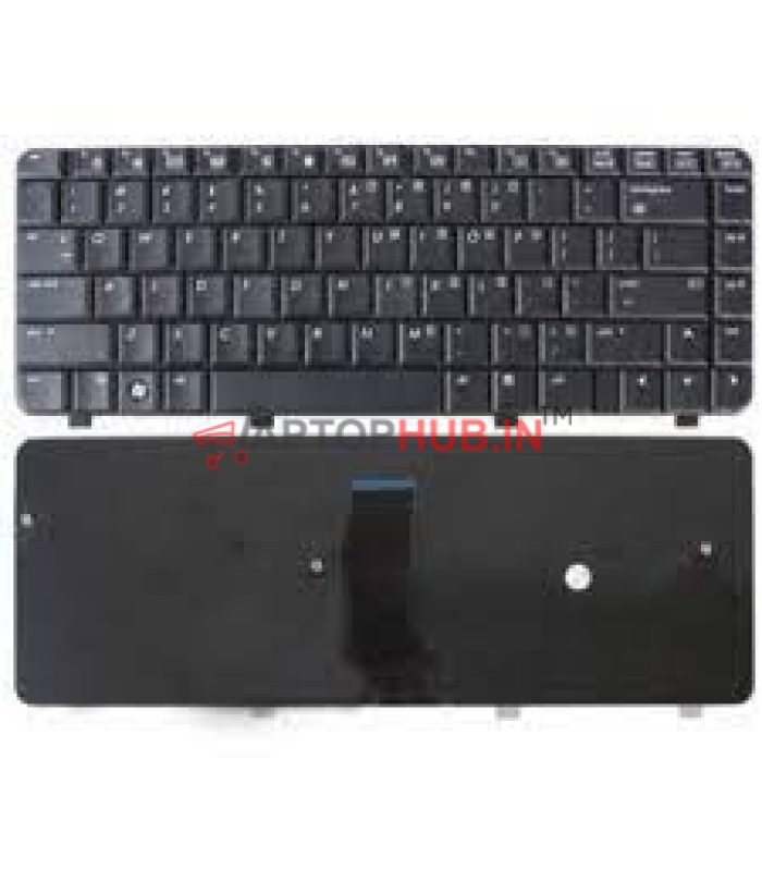 Laptop Internal Keypad Keyboard For Hp Pavilion Dv4 Dv4-1000 Dv4-1166tx Dv4-1198cr Silver