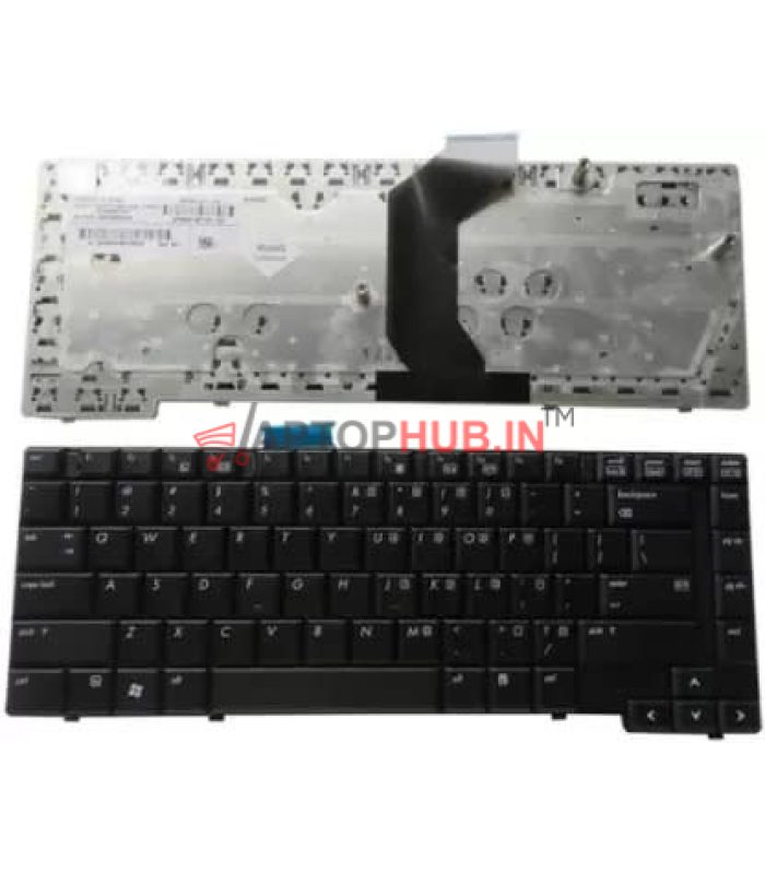 Laptop Internal Keypad Keyboard For Hp Compaq 6530b 6535b 6730b 6735