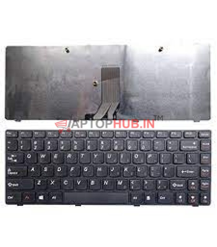 Laptop Internal Keypad Keyboard For Lenovo Ideapad Z480, Z485 G480 G485 Z480 Z380 Z485 G410 G490 G400 G405