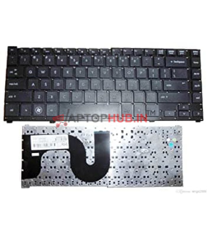 Laptop Internal Keypad Keyboard For Hp Probook 4310s 4311s 577205-001