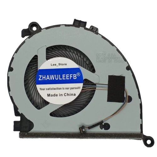 DI Lenovo Thinkbook-14iil-14iml Laptop CPU Fan 0FM230000h