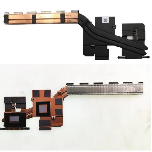 DI Lenovo IDEAPAD L340-15IRH/L340-17IRH LAPTOP CPU HEATSINK AT1B40010L0