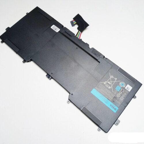 Dell Laptop Battery for XPS 12-9Q23,XPS 13-L321X, XPS 13-L322X, XPS L321X 0C4K9V -OEM