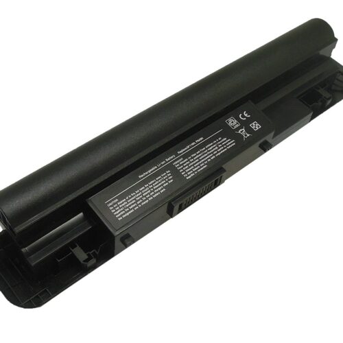 Laptophub Compatible Laptop Battery For Dell Vostro 1220 1220n N887N J037N
