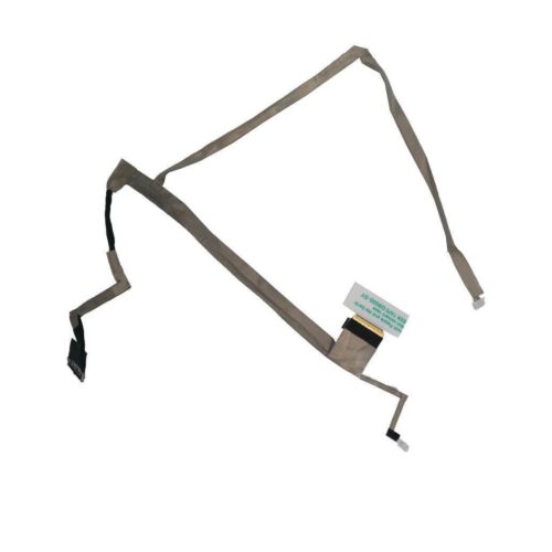 Original Refurbished Laptop Display Cable of Hp Pavilion Dv6 Dv6-3000 Dd0lx6lc000