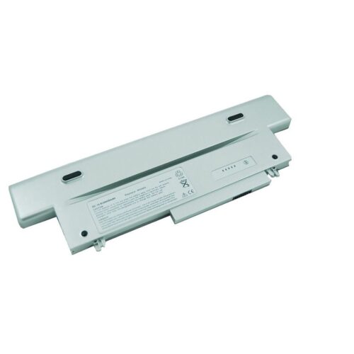 Compatible Laptop Battery For Dell Latitude 300m