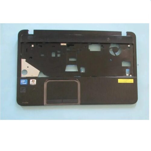 DI New Toshiba Satellite L850/l855 Laptop Touchpad Palmrest Assembly V000271940