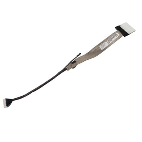 Original Used Laptop Display Cable of ACER ASPIRE 4730 4730Z 4330 4930 4930G LAPTOP DC02000J500