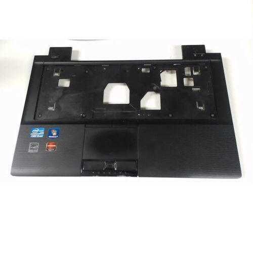 DI New TOSHIBA TECRA R840 LAPTOP TOUCHPAD PALMREST ASSEMBLY GM903128241A-F