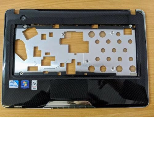 DI New Toshiba Satellite T130/t130d/t135/t135d Laptop Touchpad Palmrest Assembly Eabu3007010