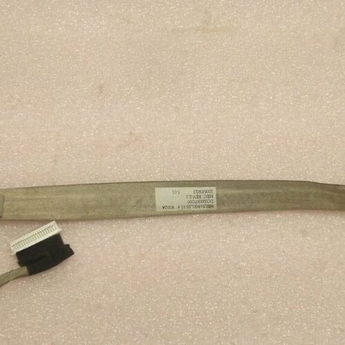 Original Used Laptop Display Cable of ACER Aspire 5100 DC020007O00P3074