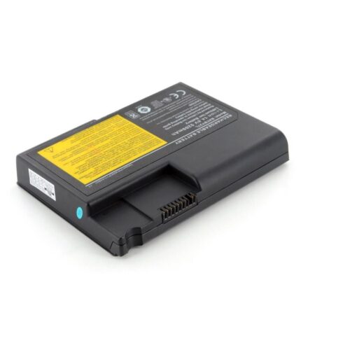 Laptophub Compatible Laptop Battery ForAcer D260 Aspire One D255, Acer Aspire 1200 30n3 Laptops (4000mAh, 6-Cell