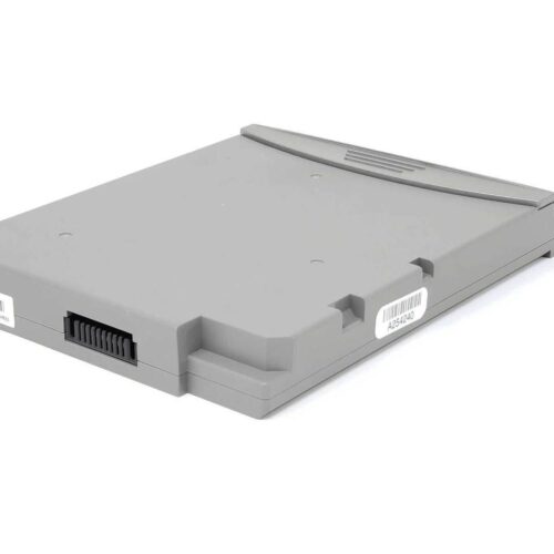 Compatible Laptop Battery For Dell Inspiron 1100 1150 1420 5100 5150 5160