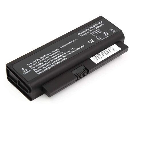 Compatible Laptop Battery For Hp Probook 4210s