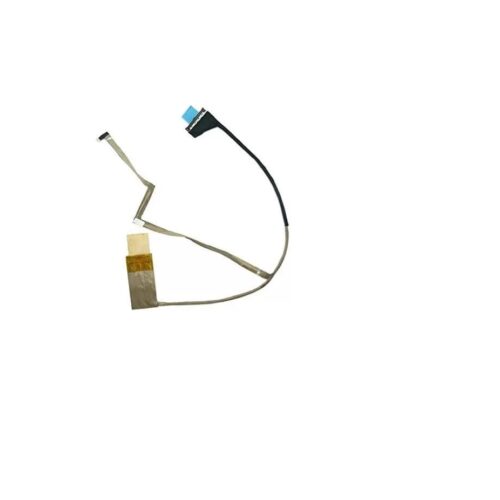 Original Used Laptop Display Cable of ACER Aspire 4750 Series 50.41Q01.051