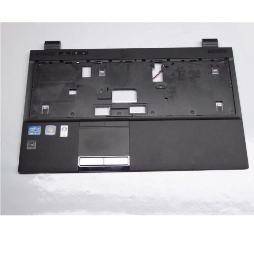 DI New TOSHIBA TECRA R850 LAPTOP TOUCHPAD PALMREST ASSEMBLY GM903103111A