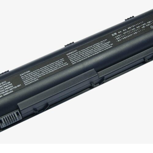 Compatible Laptop Battery For Hp Pavilion Dv4000