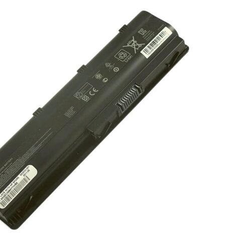 Compatible Laptop Battery For Hp Pavilion Dv6100