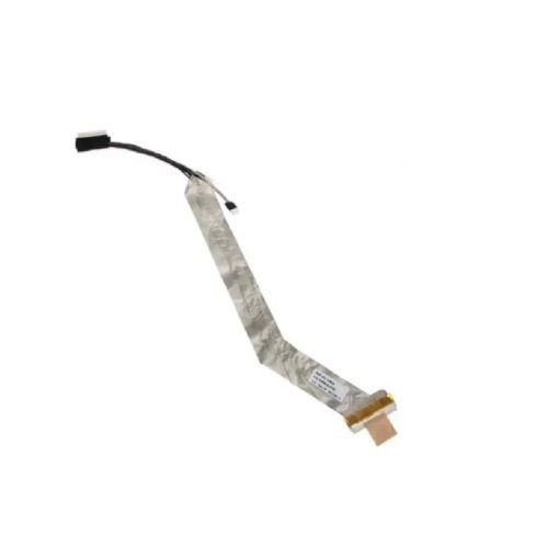 Original Refurbished Toshiba Satellite A300 Series Laptop Lcd Display Video Cable Ddobl5lc000