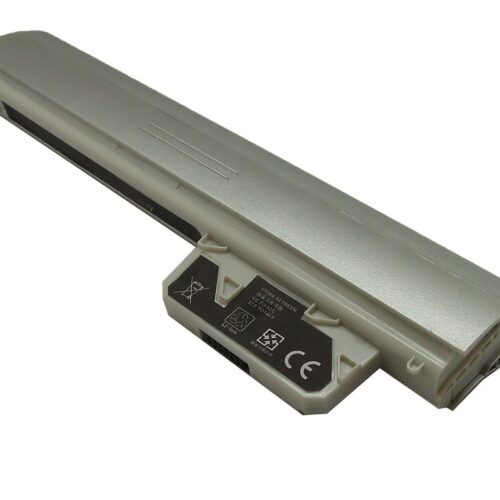 Compatible Laptop Battery For Hp Probook 3105m
