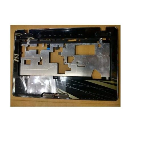 DI New Toshiba Satellite M505 Laptop Touchpad Palmrest Assembly H000009750