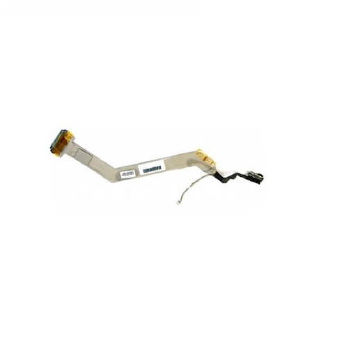 Original Refurbished Laptop Display Cable of Hp Compaq Presario F500 Series Notebook