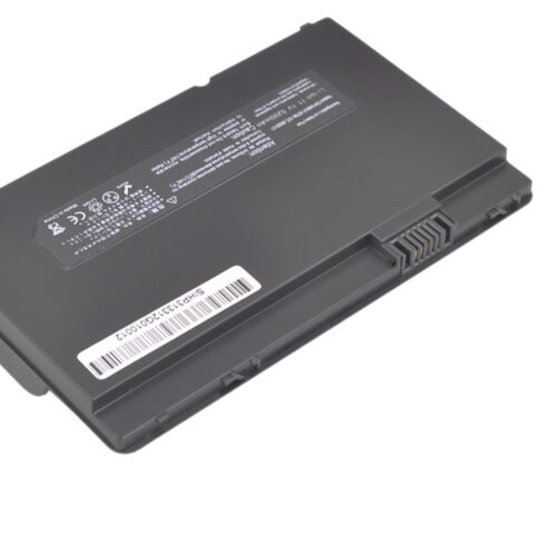 Compatible Laptop Battery For Hp Mini 1000 1100 700
