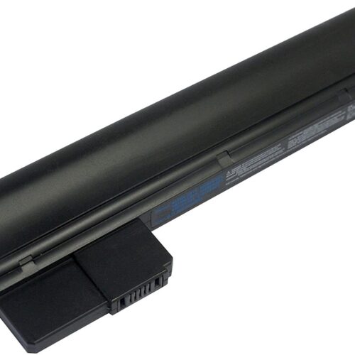 Compatible Laptop Battery For Hp Mini 110-3500
