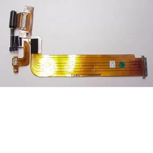 New Laptop Display cable For Dell Inspiron 4000, 625fr, 0625fr Notebook