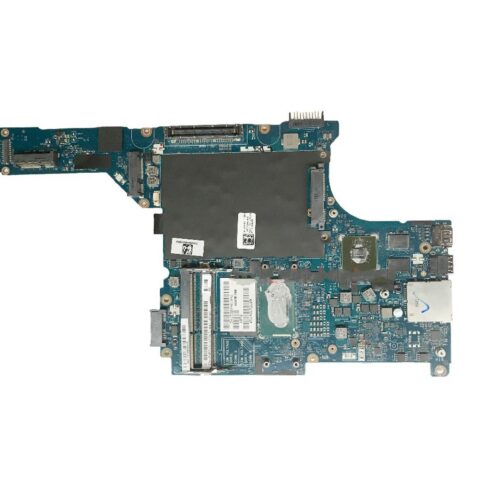 Hp Probook 4320s 4321s Laptop Motherboard 599520-001