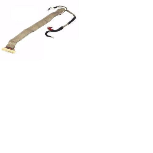 Original Refurbished Laptop Display Cable of Hp Compaq Presario 2100 2500 Series Ddkt9alc059 15