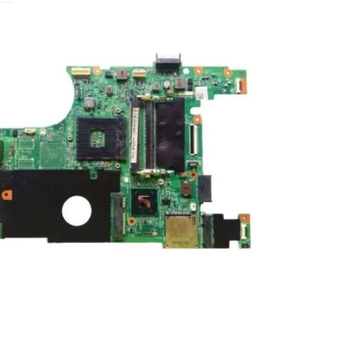 Dell Inspiron 14r N4050 Laptop Motherboard 0x0dc