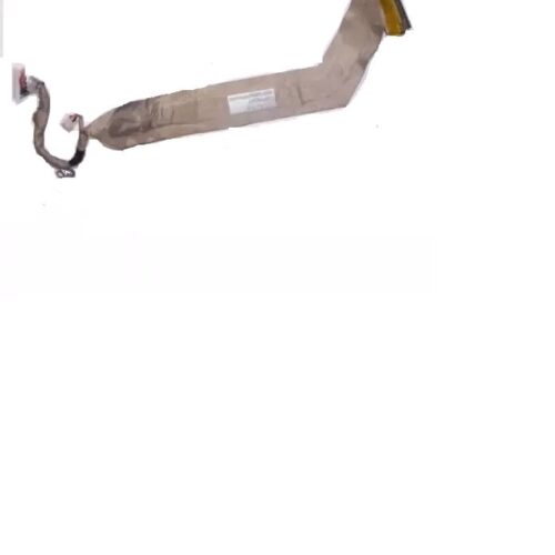 Original Refurbished Laptop Display Cable of Hp Pavilion Ze4000 Ze5000 Series Ddkt9alc059 15
