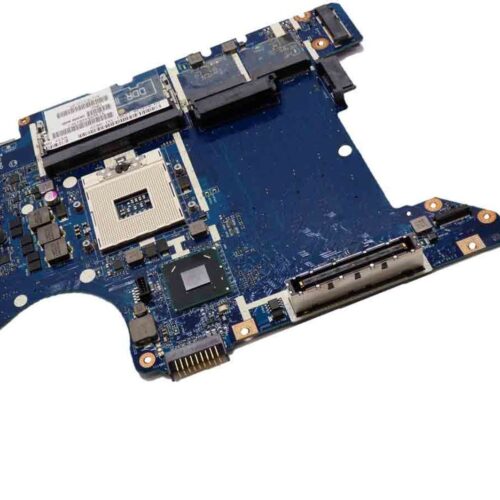 Dell Latitude E5430 Laptop Motherboard System Mainboard - 34c90