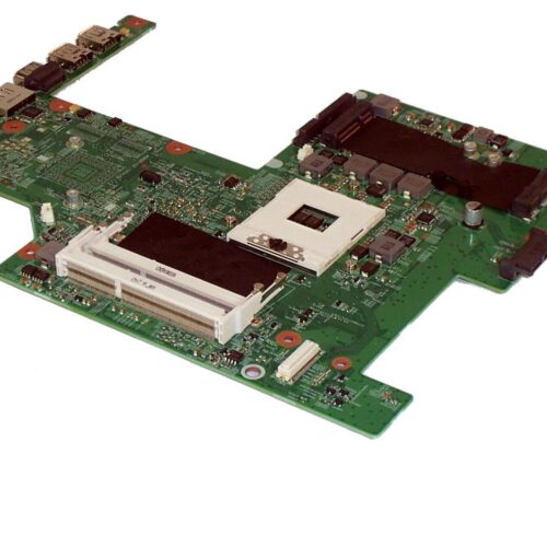 Dell Vostro V3500 Laptop Motherboard - Opn6m9