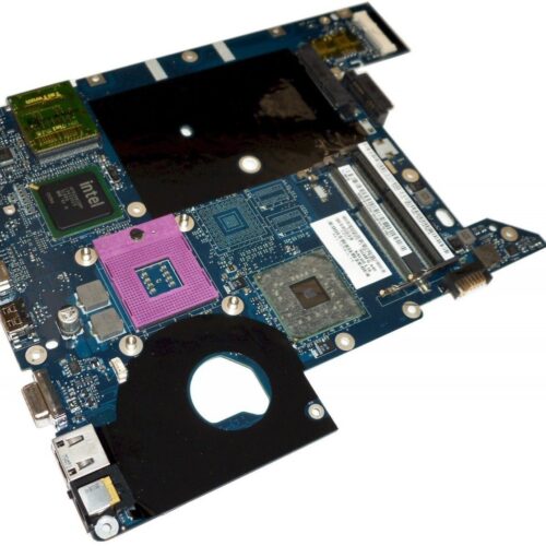 Acer Aspire 4735z 4736z Laptop Motherboard - La-5272p