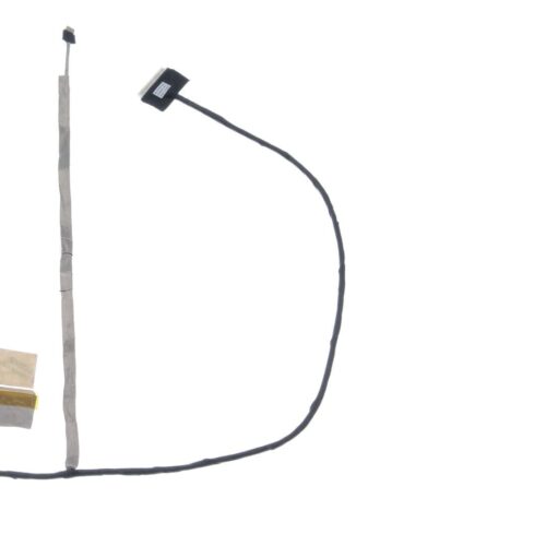 Original Refurbished Toshiba Satellite Pro L670 L675 Series Laptop Lcd Screen Display Video Cable