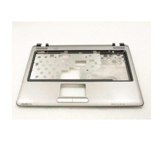 DI New Toshiba Satellite Pro U400 Laptop Touchpad Palmrest Assembly 37bu2ta0i